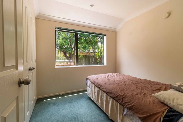 Photo of property in 22 Chesterfield Place, Rototuna, Hamilton, 3210