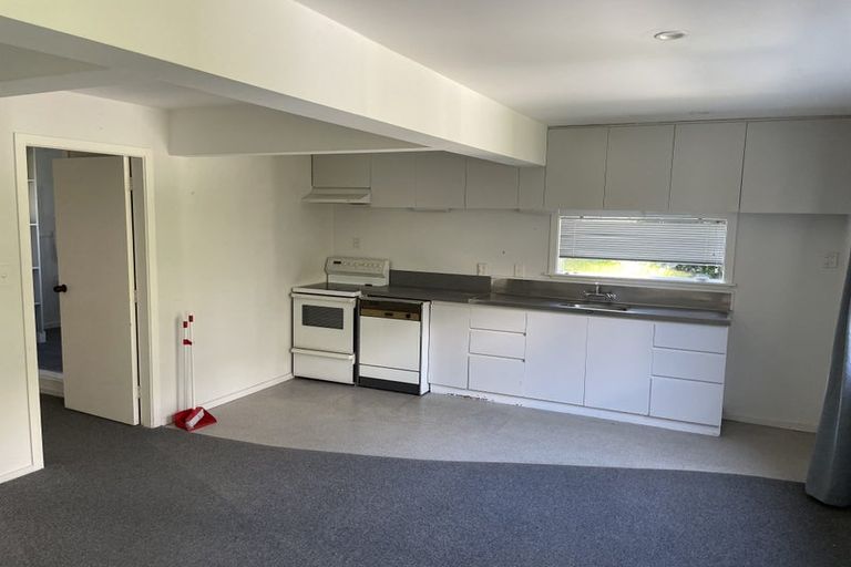 Photo of property in 13 Ngaio Gorge Road, Ngaio, Wellington, 6035