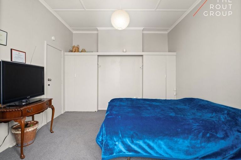 Photo of property in 61 Loyalty Street, Forbury, Dunedin, 9012