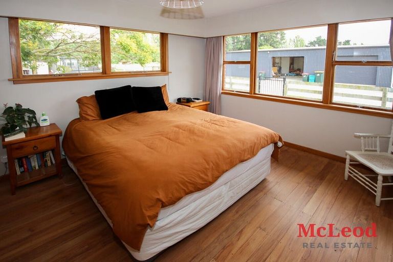 Photo of property in 49 Methven Highway, Allenton, Ashburton, 7776