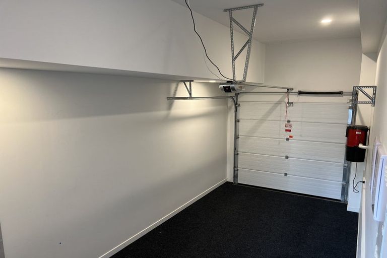 Photo of property in 51 Mita Road, Silverdale, 0932