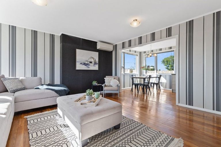 Photo of property in 255 Tramway Road, Chartwell, Hamilton, 3210