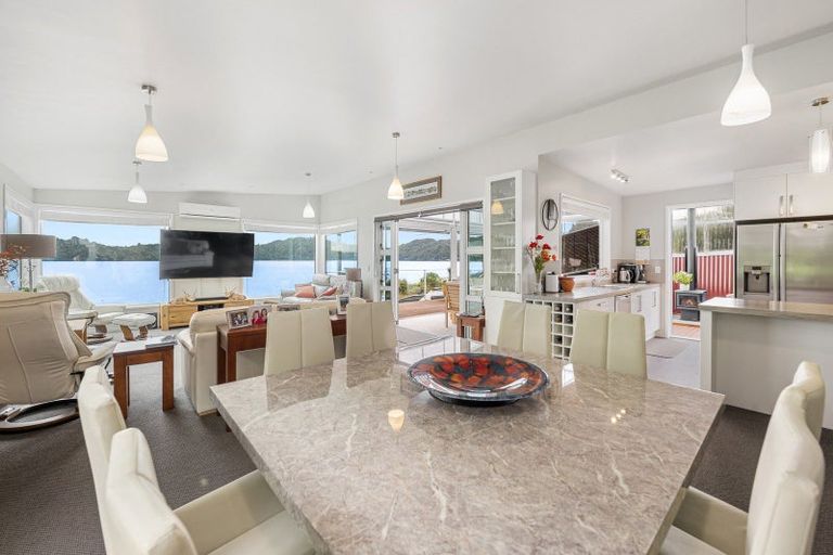 Photo of property in 293 State Highway 30, Lake Rotoma, Rotorua, 3074