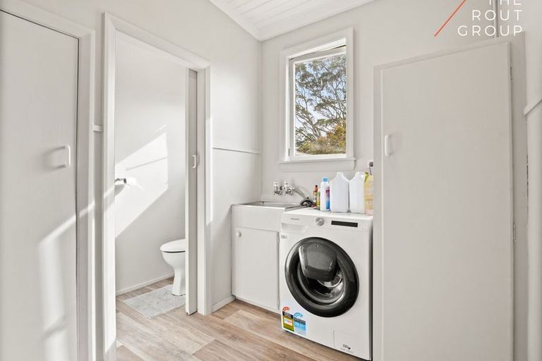 Photo of property in 61 Loyalty Street, Forbury, Dunedin, 9012