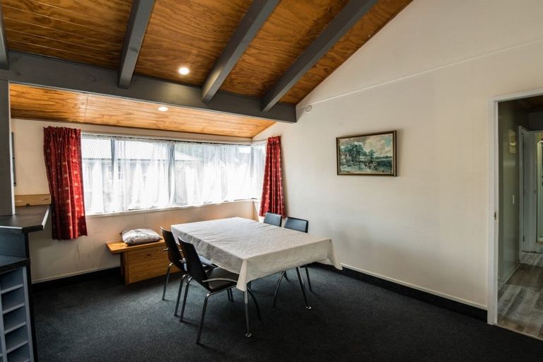 Photo of property in 6 Willow Lane, Ohakune, 4625