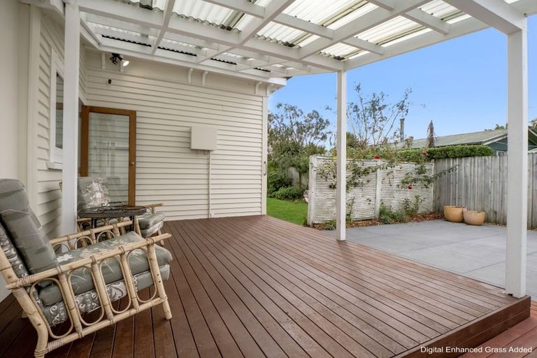 Photo of property in 66 Glenmark Drive, Waipara, 7483