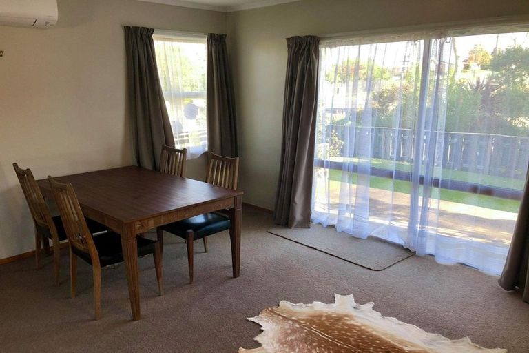 Photo of property in 45 Garden Heights Avenue, Glenview, Hamilton, 3206