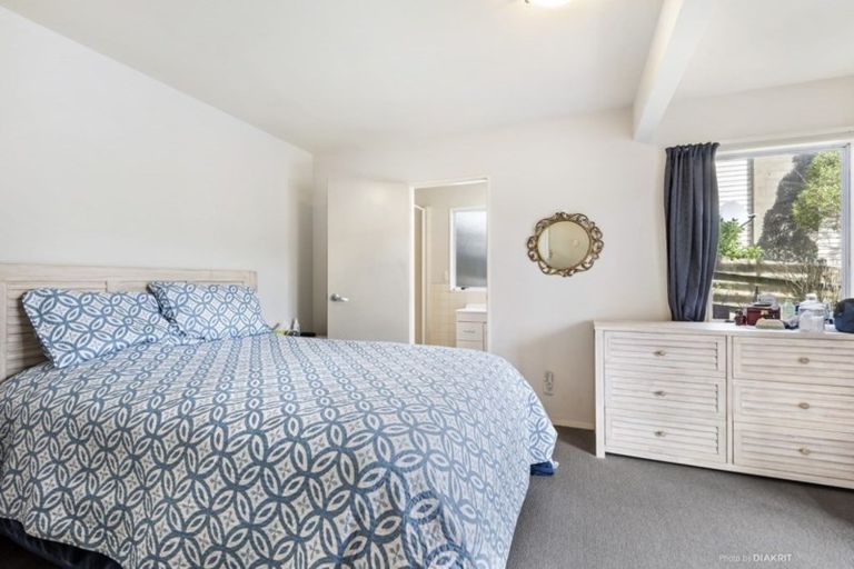 Photo of property in 57b Lavaud Street, Berhampore, Wellington, 6023