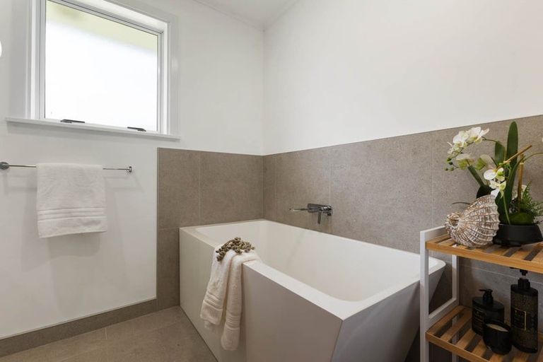 Photo of property in 34 London Street, Pukekohe, 2120