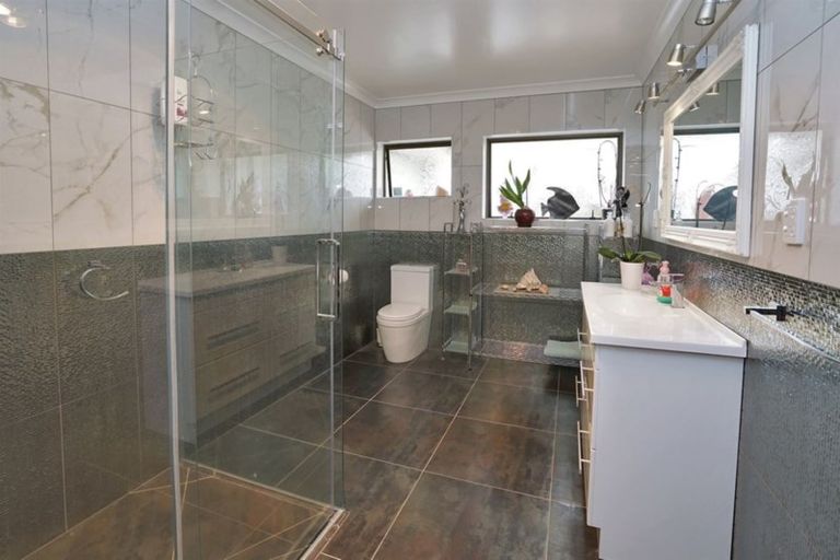 Photo of property in 181 Tregoweth Lane, Huntly, 3700