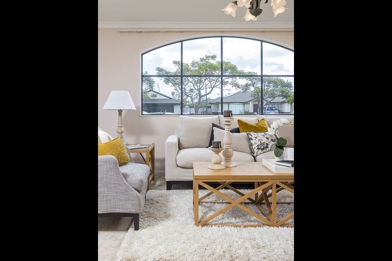 Photo of property in 9 Amylynn Place, East Tamaki, Auckland, 2016