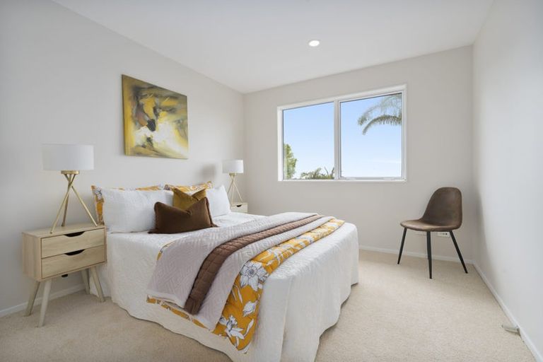 Photo of property in 79 San Valentino Drive, Henderson, Auckland, 0612