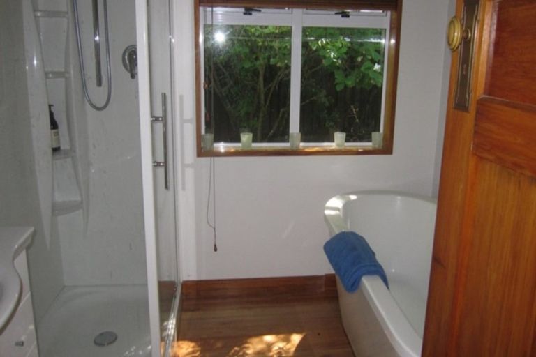 Photo of property in 6 Devon Street, Greymouth, 7805