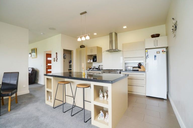 Photo of property in 80b Black Road, Otatara, Invercargill, 9879