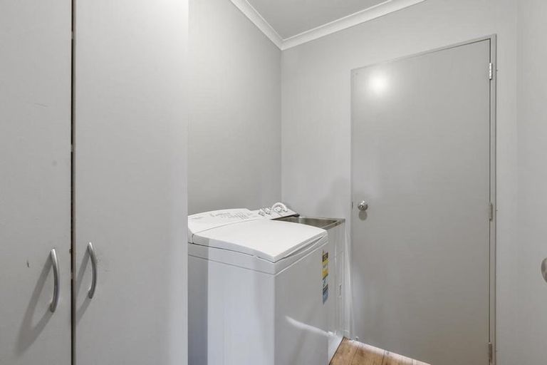 Photo of property in 6 Park Avenue, Putaruru, 3411