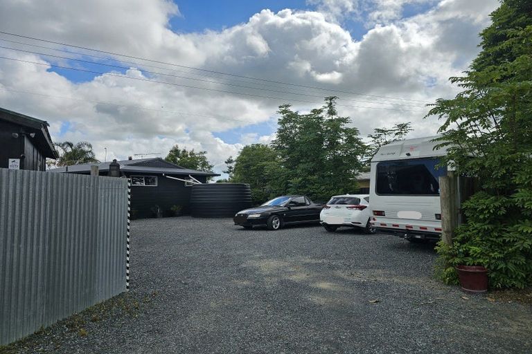 Photo of property in 906g Coalfields Road, Maramarua, Pokeno, 2471