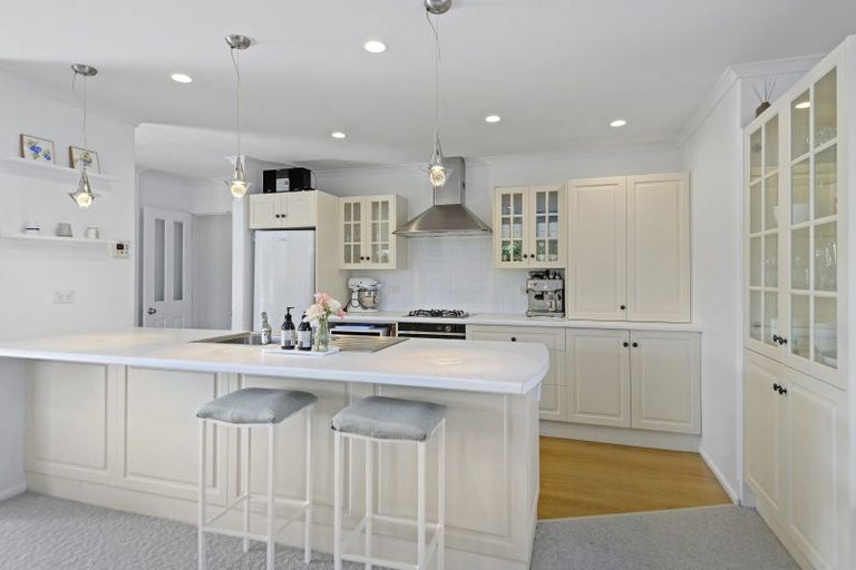 Photo of property in 31 School Lane, Kirwee, Darfield, 7571