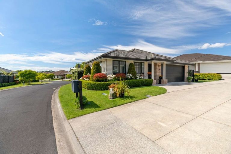 Photo of property in 23/46 Sharp Road, Aongatete, Katikati, 3178