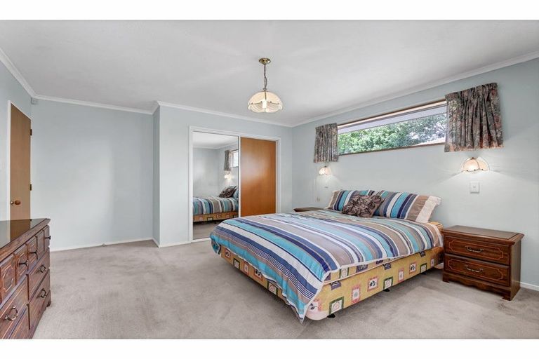 Photo of property in 151a King Street, Rangiora, 7400