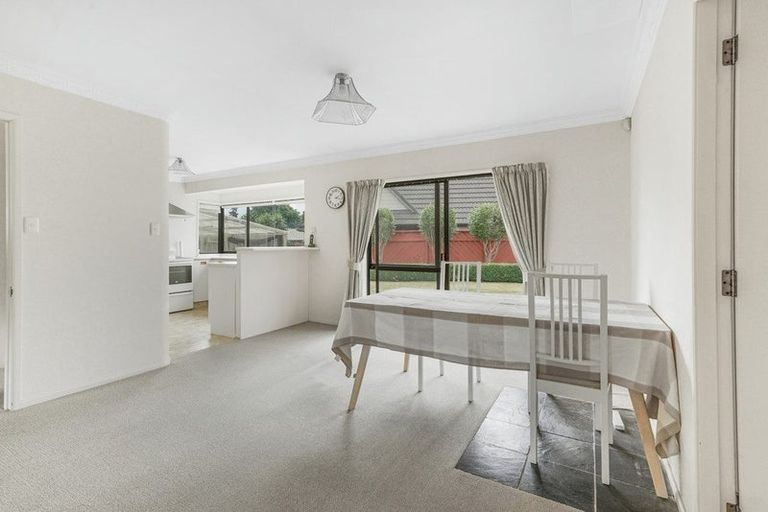 Photo of property in 20 Halyard Close, Flagstaff, Hamilton, 3210