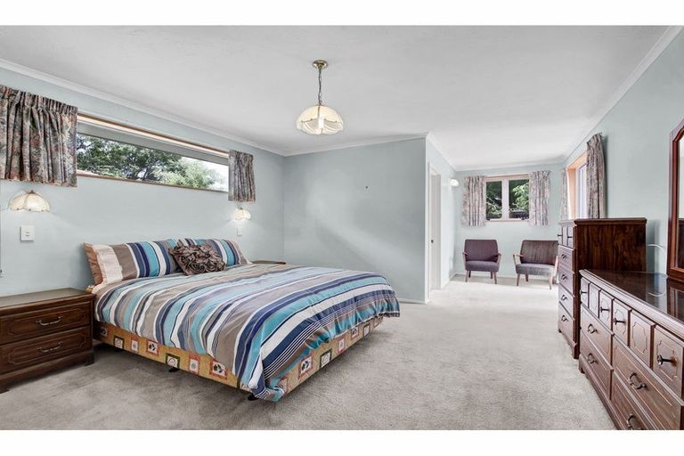 Photo of property in 151a King Street, Rangiora, 7400