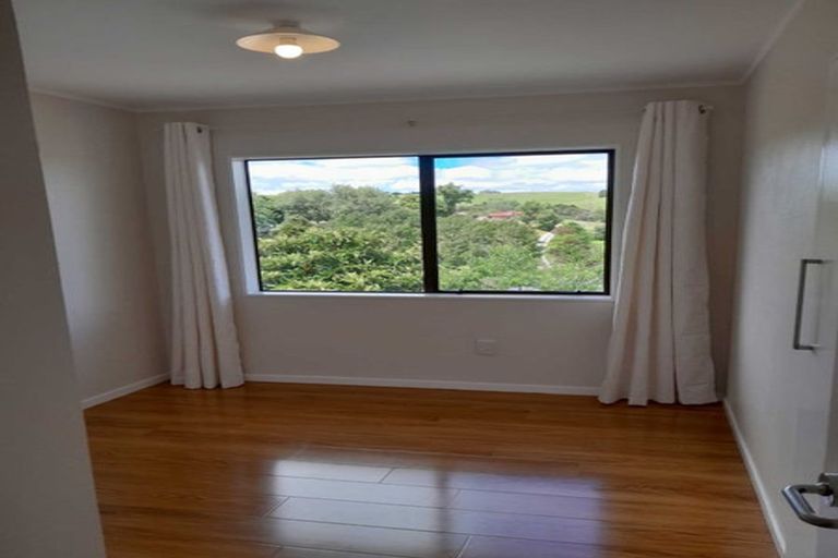 Photo of property in 7 Harrys Place, Kawakawa, 0210