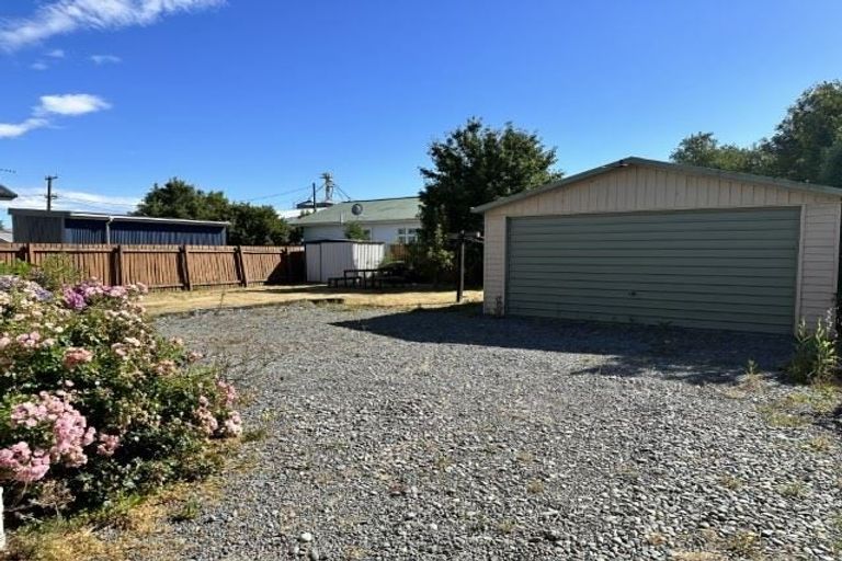 Photo of property in 18a Leeston And Lake Road, Leeston, 7632