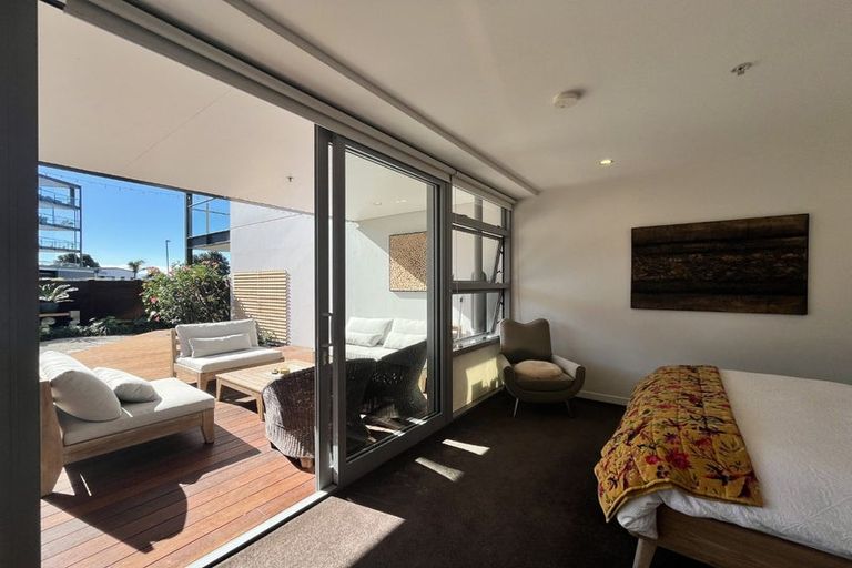 Photo of property in 103d/14 West Quay, Ahuriri, Napier, 4110