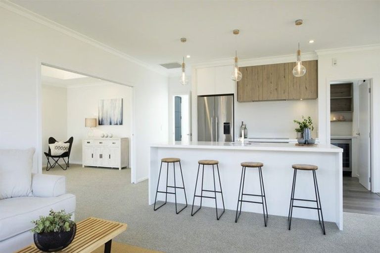 Photo of property in 24 Murray Way, Waimauku, 0812