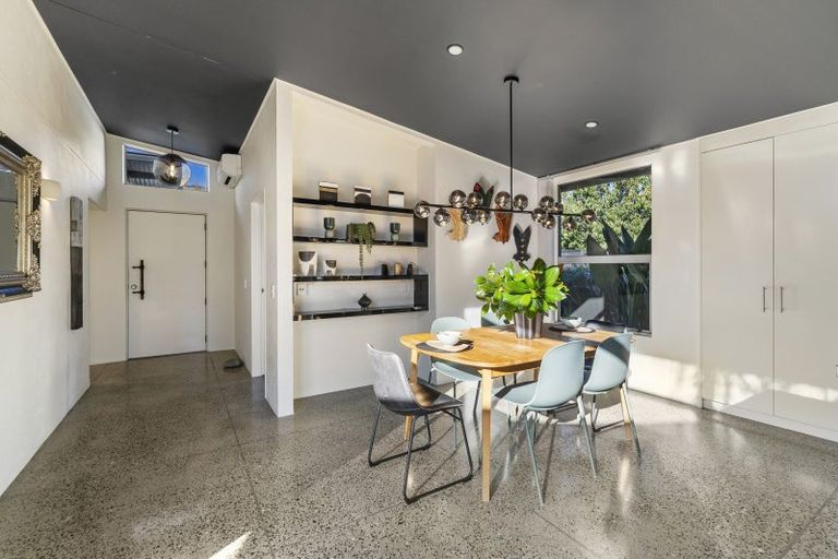 Photo of property in 110 Hill Street, Richmond, 7020