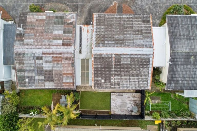 Photo of property in 3/7 Willerton Avenue, New Lynn, Auckland, 0600