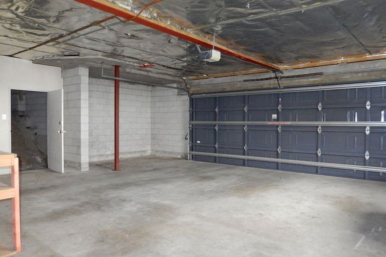 Photo of property in 32 Warren Street, Oamaru, 9400