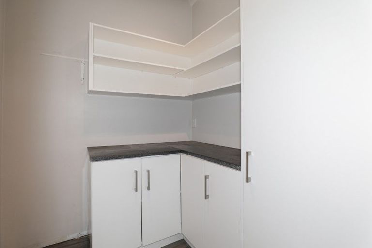 Photo of property in 8 Chestnut Place, Ngongotaha, Rotorua, 3010