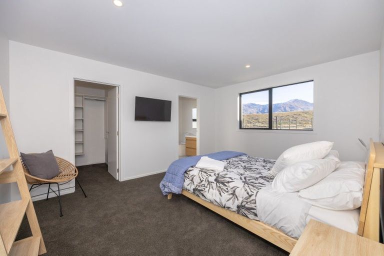 Photo of property in Northlake, 80 Northlake Drive, Wanaka, 9305