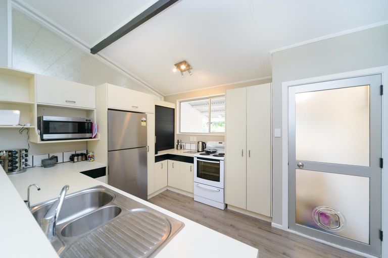 Photo of property in 147 Stanford Street North, Ashhurst, 4810