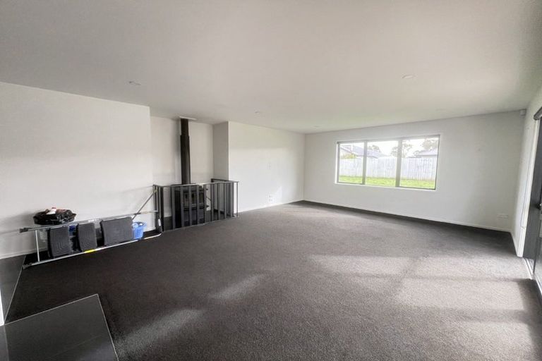 Photo of property in 13 Rhyolite Court, Rolleston, 7614