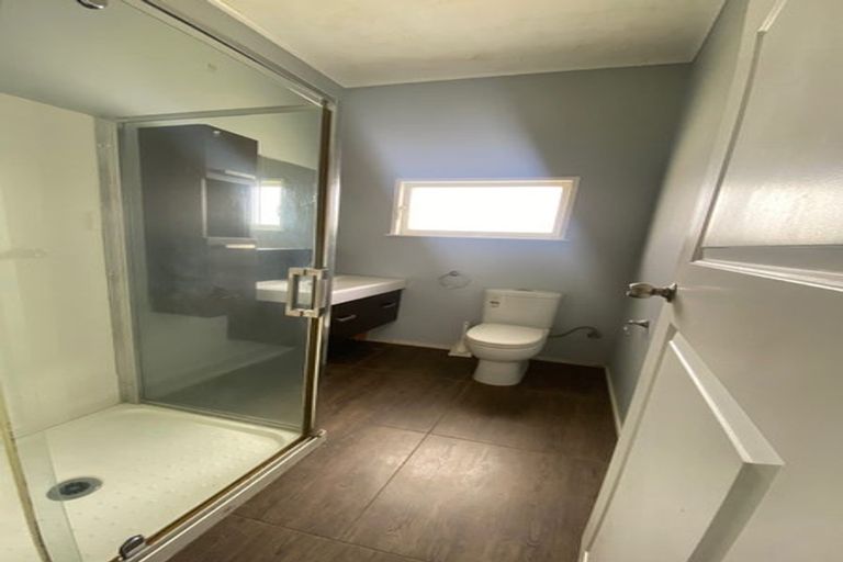 Photo of property in 64 Huia Road, Papatoetoe, Auckland, 2025