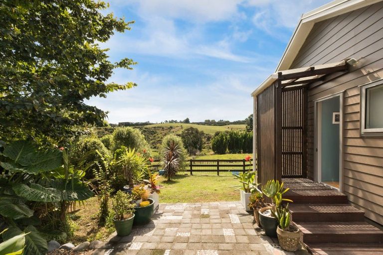 Photo of property in 126 Willoughby Road, Tahawai, Katikati, 3170