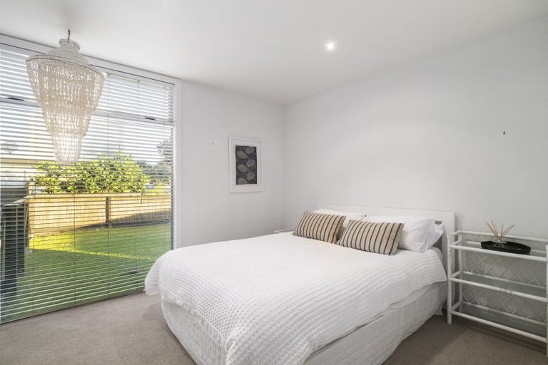 Photo of property in 2/189 Mangatawhiri Road, Omaha, Warkworth, 0986