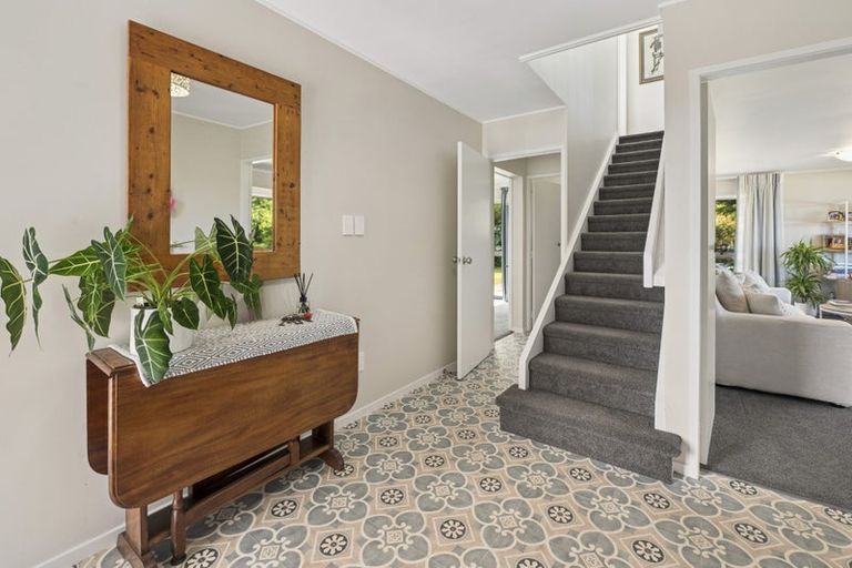 Photo of property in 16 Fleming Road, Hamurana, Rotorua, 3072