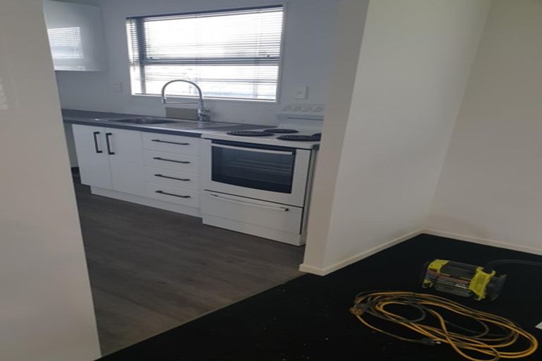 Photo of property in 36 Campbell Street, Frankton, Hamilton, 3204