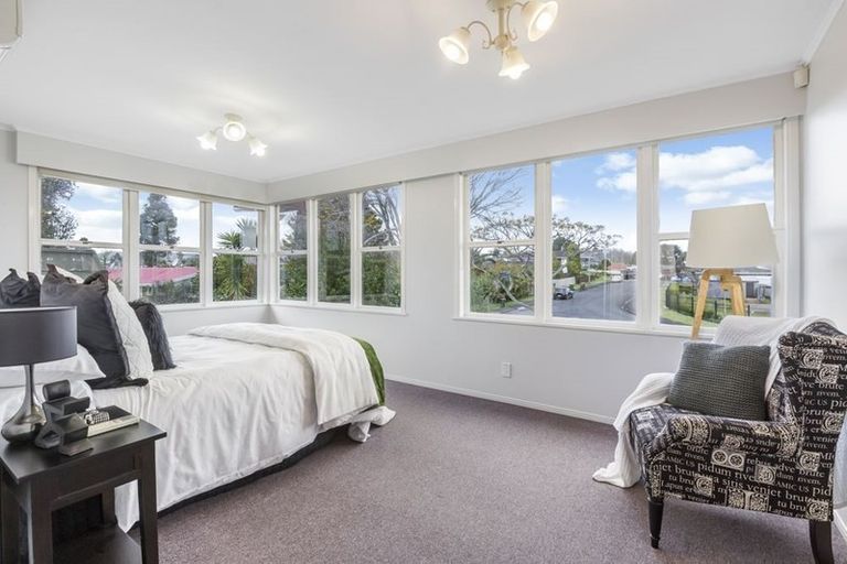 Photo of property in 21 Keeney Court, Papakura, 2110