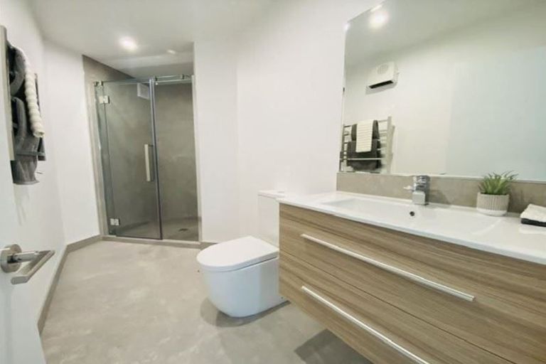 Photo of property in 7/4 Gilberthorpes Road, Islington, Christchurch, 8042