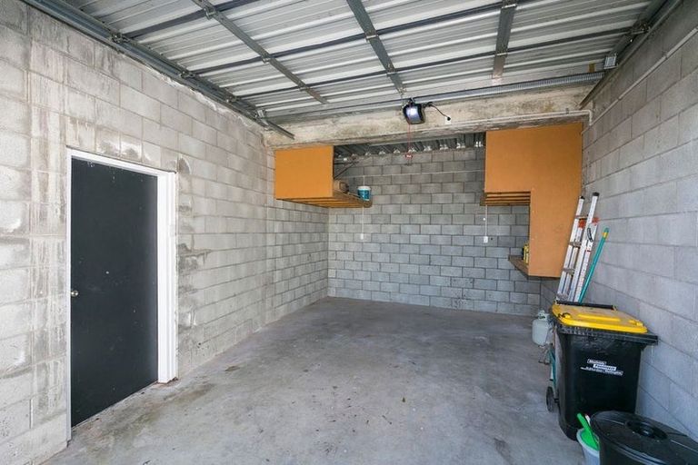 Photo of property in 12 Kabul Street, Khandallah, Wellington, 6035