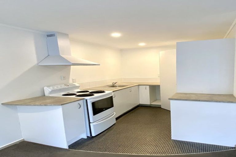 Photo of property in 3/17 Cedar Street, Maungaraki, Lower Hutt, 5010