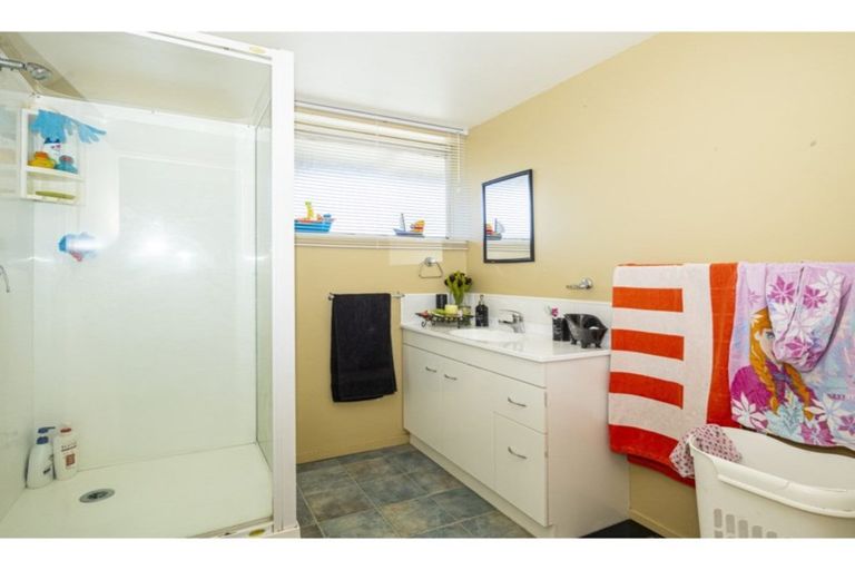 Photo of property in 13/46 Evans Street, Maori Hill, Timaru, 7910