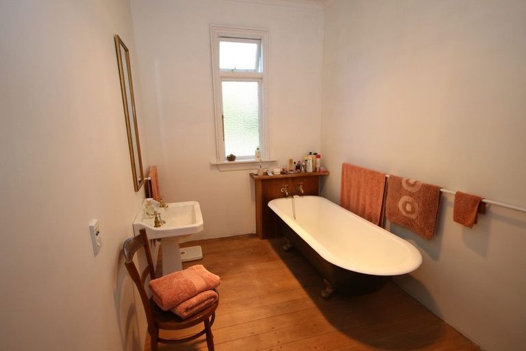 Photo of property in 66 Carters Terrace, Tinwald, Ashburton, 7700