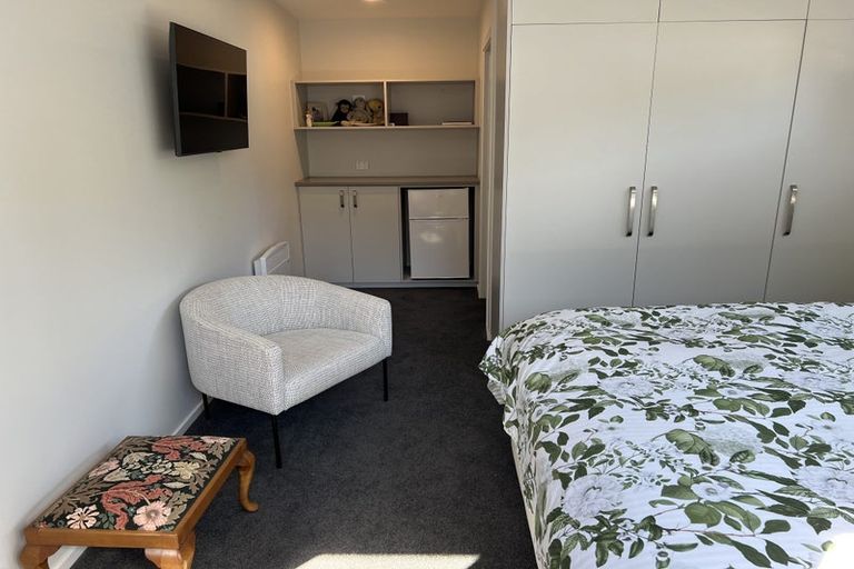 Photo of property in 38b Saint David Street, North Dunedin, Dunedin, 9016