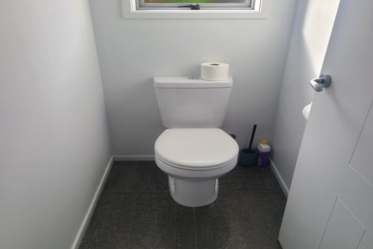 Photo of property in 6 Azores Way, Welcome Bay, Tauranga, 3112