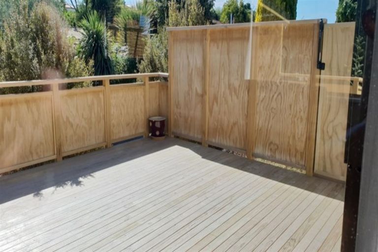 Photo of property in 62 Le Cren Street, Seaview, Timaru, 7910